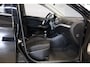 Kia Picanto 1.2 CVVT ISG Plus Pack |PDC|Cruise Controle|