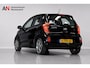 Kia Picanto 1.2 CVVT ISG Plus Pack |PDC|Cruise Controle|