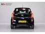 Kia Picanto 1.2 CVVT ISG Plus Pack |PDC|Cruise Controle|