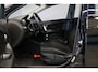 Kia Picanto 1.2 CVVT ISG Plus Pack |PDC|Cruise Controle|