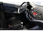 Kia Picanto 1.2 CVVT ISG Plus Pack |PDC|Cruise Controle|
