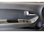 Kia Picanto 1.2 CVVT ISG Plus Pack |PDC|Cruise Controle|