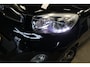 Kia Picanto 1.2 CVVT ISG Plus Pack |PDC|Cruise Controle|