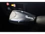 Kia Picanto 1.2 CVVT ISG Plus Pack |PDC|Cruise Controle|