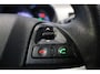 Kia Picanto 1.2 CVVT ISG Plus Pack |PDC|Cruise Controle|