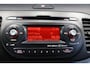 Kia Picanto 1.2 CVVT ISG Plus Pack |PDC|Cruise Controle|
