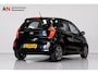 Kia Picanto 1.2 CVVT ISG Plus Pack |PDC|Cruise Controle|