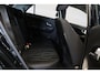 Kia Picanto 1.2 CVVT ISG Plus Pack |PDC|Cruise Controle|