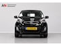 Kia Picanto 1.2 CVVT ISG Plus Pack |PDC|Cruise Controle|