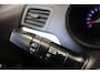 Kia Picanto 1.2 CVVT ISG Plus Pack |PDC|Cruise Controle|
