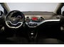 Kia Picanto 1.2 CVVT ISG Plus Pack |PDC|Cruise Controle|