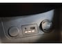 Kia Picanto 1.2 CVVT ISG Plus Pack |PDC|Cruise Controle|