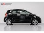 Kia Picanto 1.2 CVVT ISG Plus Pack |PDC|Cruise Controle|