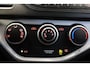 Kia Picanto 1.2 CVVT ISG Plus Pack |PDC|Cruise Controle|