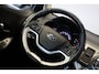 Kia Picanto 1.2 CVVT ISG Plus Pack |PDC|Cruise Controle|