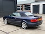Audi 80 Cabriolet 2.6 V6 AUT NL NAP NIEUWSTAAT