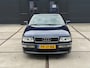 Audi 80 Cabriolet 2.6 V6 AUT NL NAP NIEUWSTAAT