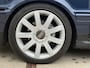 Audi 80 Cabriolet 2.6 V6 AUT NL NAP NIEUWSTAAT
