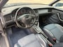 Audi 80 Cabriolet 2.6 V6 AUT NL NAP NIEUWSTAAT