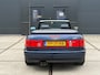 Audi 80 Cabriolet 2.6 V6 AUT NL NAP NIEUWSTAAT