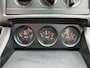 Audi 80 Cabriolet 2.6 V6 AUT NL NAP NIEUWSTAAT