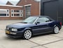 Audi 80 Cabriolet 2.6 V6 AUT NL NAP NIEUWSTAAT