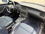 Audi 80 Cabriolet 2.6 V6 AUT NL NAP NIEUWSTAAT