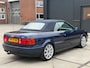 Audi 80 Cabriolet 2.6 V6 AUT NL NAP NIEUWSTAAT