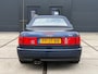 Audi 80 Cabriolet 2.6 V6 AUT NL NAP NIEUWSTAAT