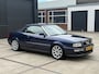 Audi 80 Cabriolet 2.6 V6 AUT NL NAP NIEUWSTAAT
