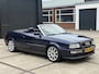 Audi 80 Cabriolet 2.6 V6 AUT NL NAP NIEUWSTAAT