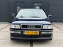 Audi 80 Cabriolet 2.6 V6 AUT NL NAP NIEUWSTAAT