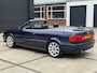 Audi 80 Cabriolet 2.6 V6 AUT NL NAP NIEUWSTAAT