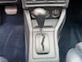 Audi 80 Cabriolet 2.6 V6 AUT NL NAP NIEUWSTAAT