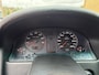 Audi 80 Cabriolet 2.6 V6 AUT NL NAP NIEUWSTAAT