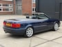 Audi 80 Cabriolet 2.6 V6 AUT NL NAP NIEUWSTAAT