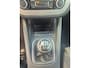 Volkswagen Scirocco 1.4 TSI Highline airco,lichtmetaal