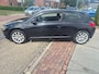 Volkswagen Scirocco 1.4 TSI Highline airco,lichtmetaal