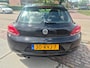 Volkswagen Scirocco 1.4 TSI Highline airco,lichtmetaal
