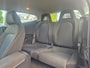 Volkswagen Scirocco 1.4 TSI Highline airco,lichtmetaal