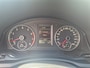 Volkswagen Scirocco 1.4 TSI Highline airco,lichtmetaal