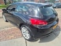 Volkswagen Scirocco 1.4 TSI Highline airco,lichtmetaal
