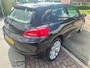 Volkswagen Scirocco 1.4 TSI Highline airco,lichtmetaal