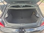 Volkswagen Scirocco 1.4 TSI Highline airco,lichtmetaal