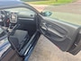 Volkswagen Scirocco 1.4 TSI Highline airco,lichtmetaal