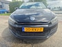 Volkswagen Scirocco 1.4 TSI Highline airco,lichtmetaal