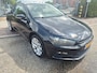 Volkswagen Scirocco 1.4 TSI Highline airco,lichtmetaal