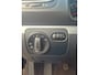 Volkswagen Scirocco 1.4 TSI Highline airco,lichtmetaal