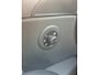 Volkswagen Scirocco 1.4 TSI Highline airco,lichtmetaal