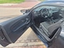 Volkswagen Scirocco 1.4 TSI Highline airco,lichtmetaal